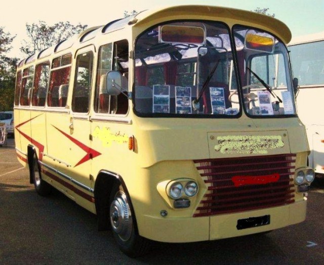 Игра на ЯПе: Угадай АВТО-3