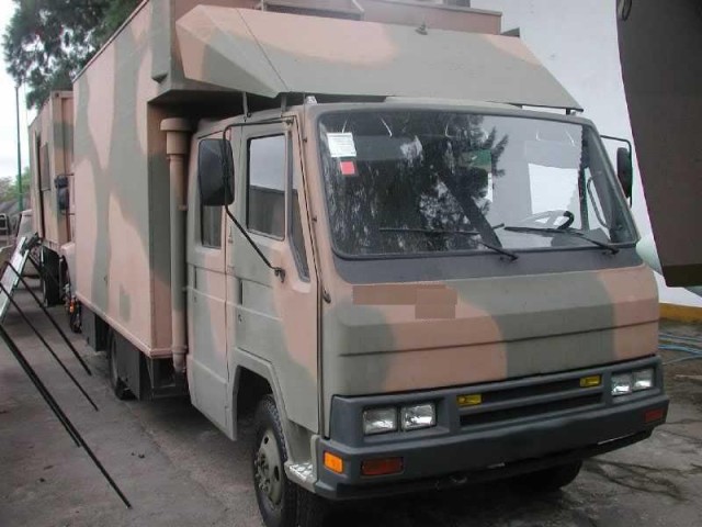 Угадай АВТО-4
