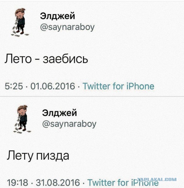 Картинки 02.09.2019
