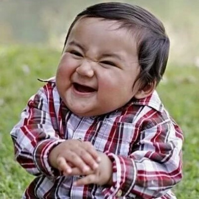 Мужчина не ДОЛЖЕН и не ОбЯЗАН добиваться Женщины