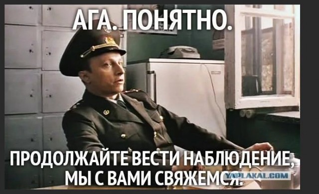 Пропаганда не справляется: москвичи помнят великий Октябрь
