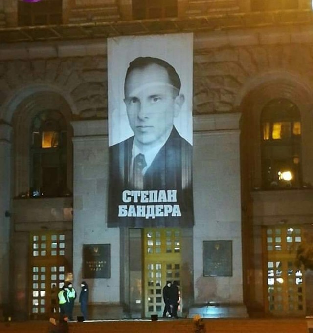 Новогоднее обращение Президента Зеленского - НОВЫЙ ГОД 2020