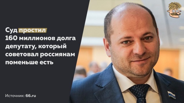 Начинается третья мировая? Или что происходит в мире-то?