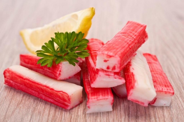 Пять продуктов, которых советские граждане «в глаза не видели»