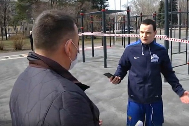 Швейцария, Турция, Чехия, Украина – выходят из проекта коронавирус, спектакль окончен, всем спасибо