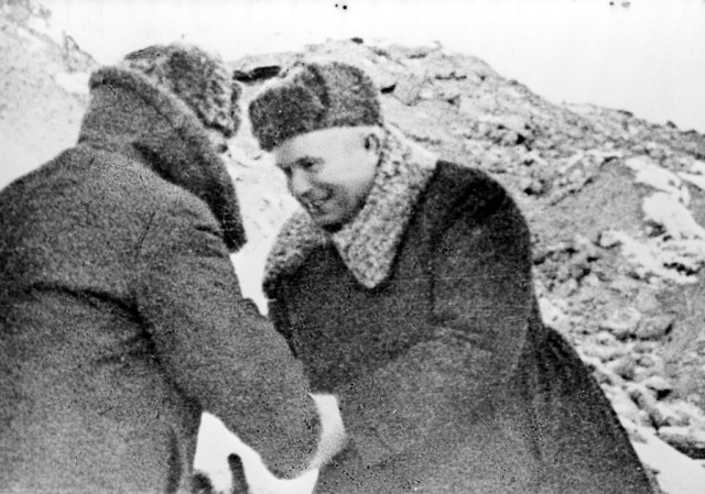 Самый большой город в мире