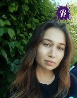 Невесту нашли мёртвой за несколько дней до свадьбы в квартире жениха в центре Москвы