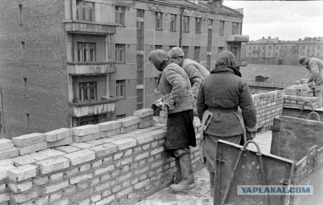 102 тонны и 220 рублей: как Стаханов установил свой рекорд