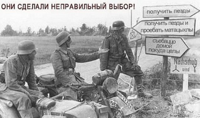 Бредзона 11.11.2020