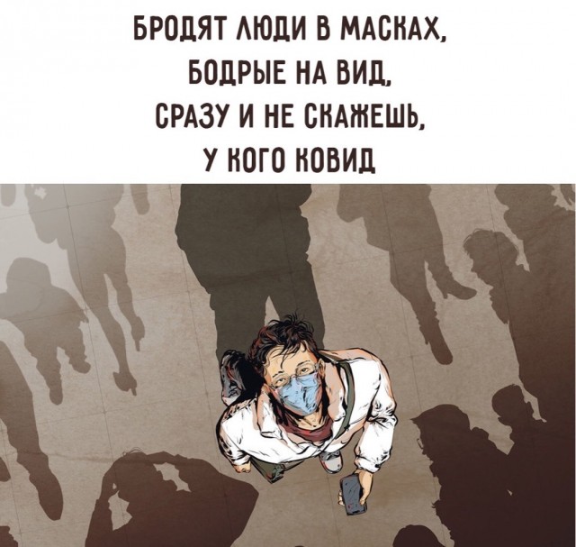 Сотня картинок для настроения 25.12.2020