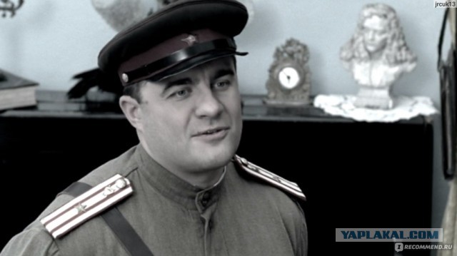 Ввод войск в Афганистан