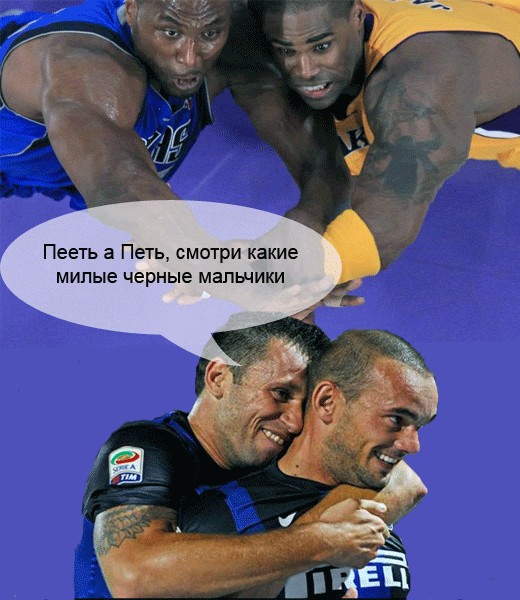 Ну очень жабельная фотография!