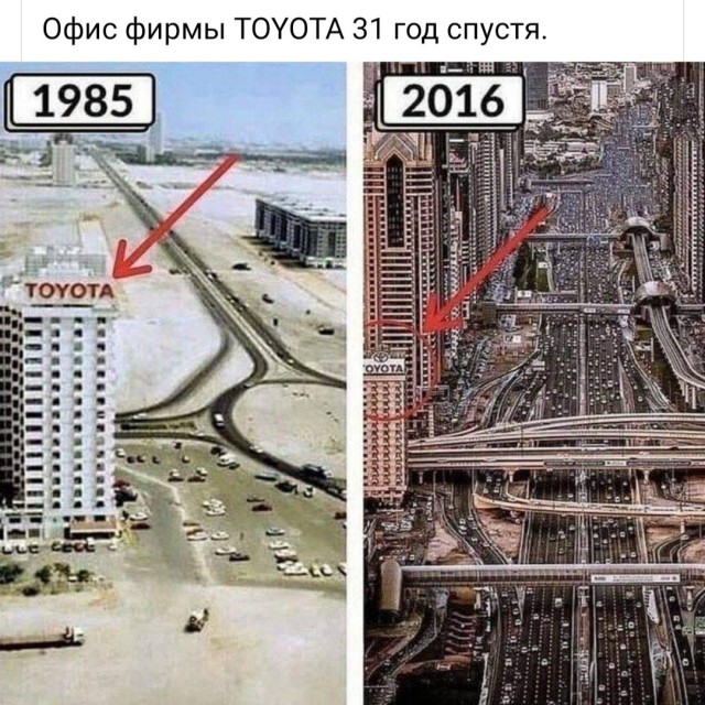 Бредзона 15.02.21