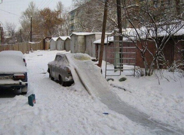 Алкопост 20.02.21