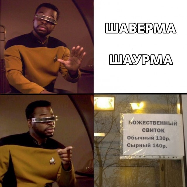 Картинки с надписями и всякие жизненные фразы 1.05.21