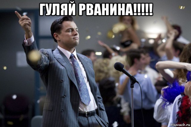 Исследование: ежедневное, но умеренное употребление алкоголя снижает вероятность смерти от сердечно-сосудистых заболеваний