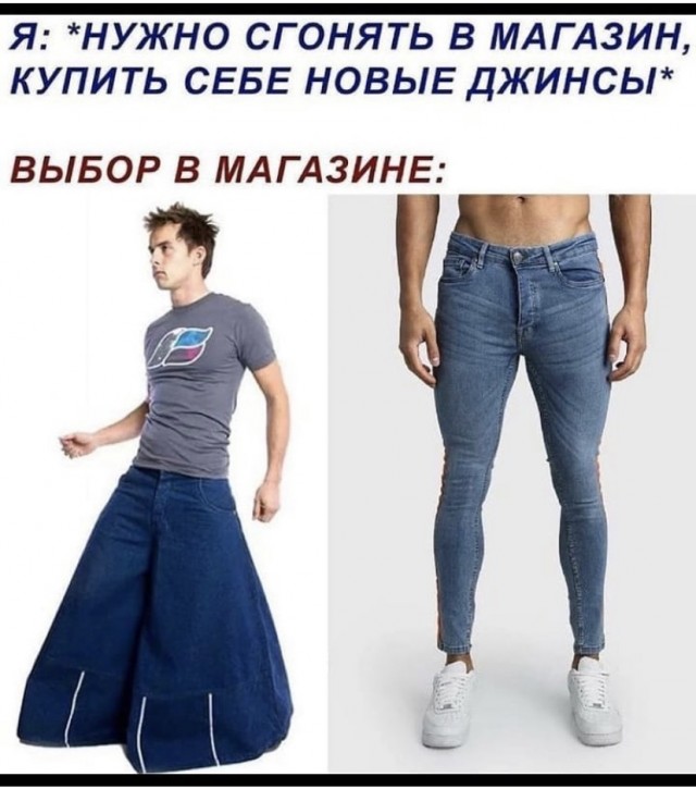 Всяческие картинки 29.06.2021