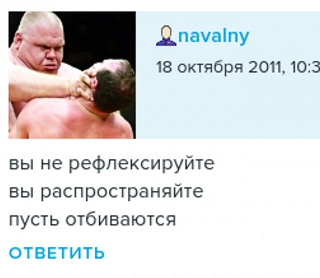 Умерла девушка с муковисцидозом, выходившая на пикет