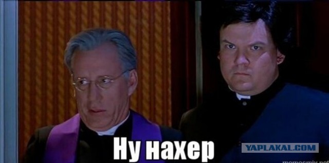 Главное в каске