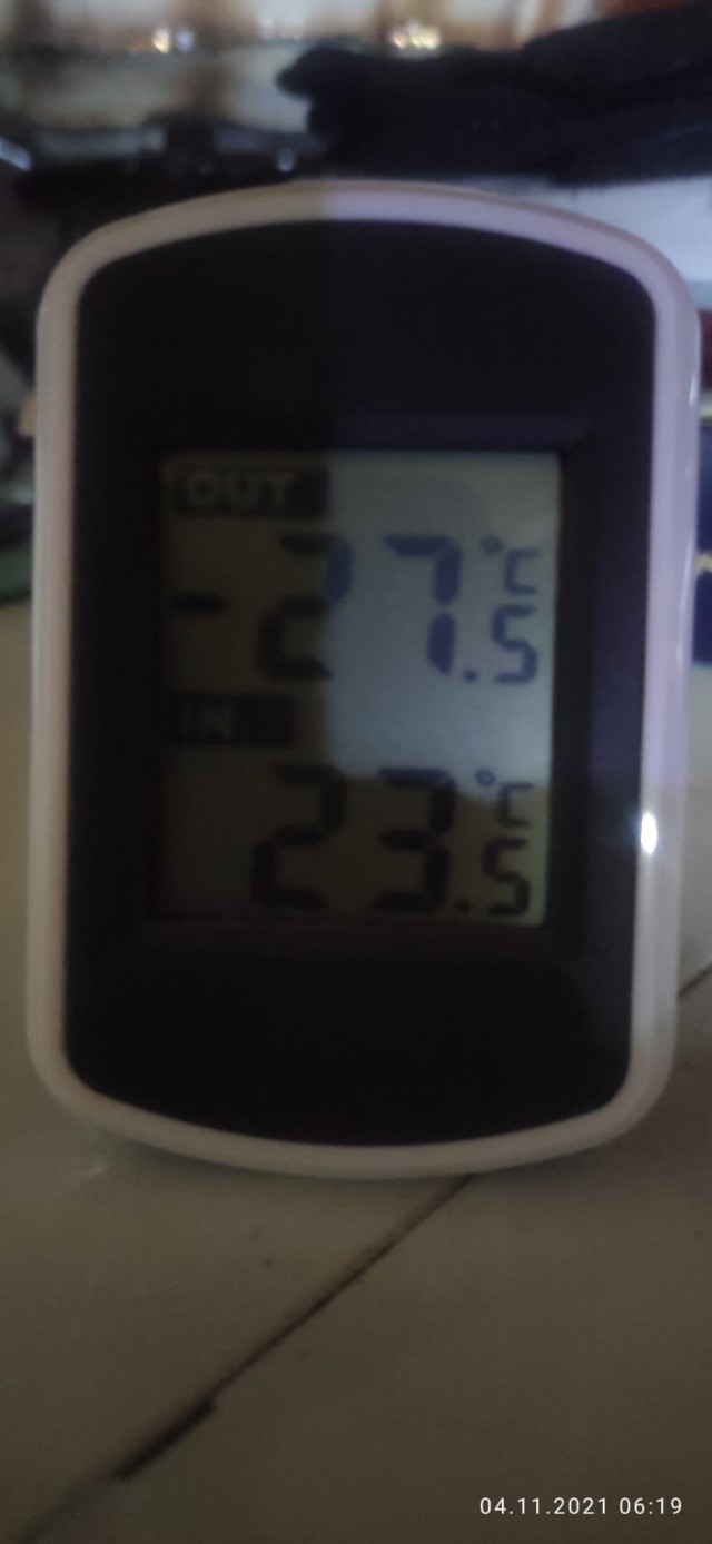 Прачечная. Тель Авив