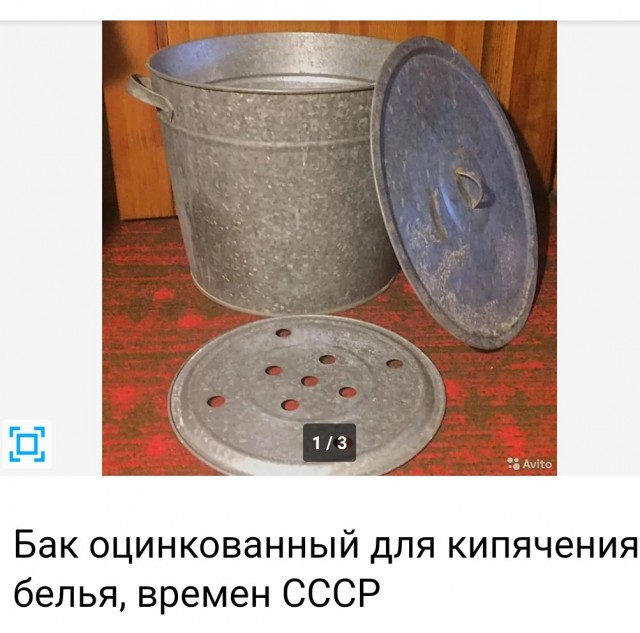 Тест для детей, который показывает, насколько сильно ты старый