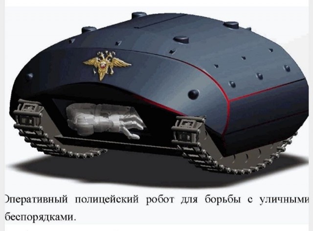 Пандемия. Коронавирус. Россия и мир. Последняя информация. Часть 27