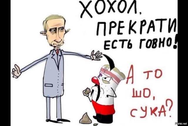 Одесские патриоты продемонстрировали оружие и напомнили о катакомбах.
