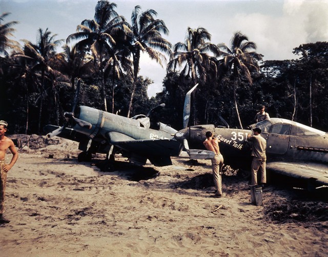 Р-39 Аэрокбра. Американская любимица сталинских соколов. История создания и основные модификации.