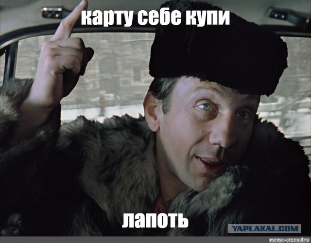 Путин: Россия признала ДНР и ЛНР в тех границах, которые обозначены в их конституциях.