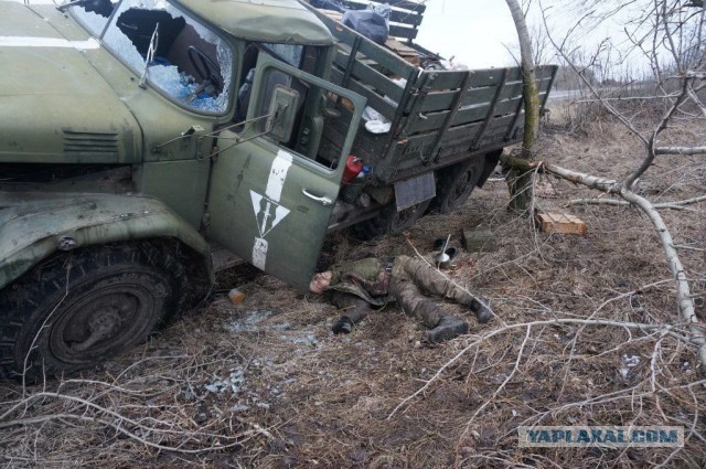 В Белгороде сильный бабах. Похоже ракета...