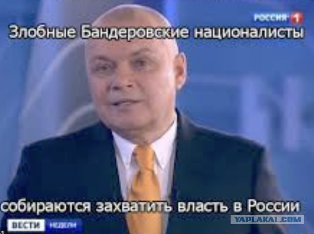 Как конфликт на Украине ощущается в Чикаго