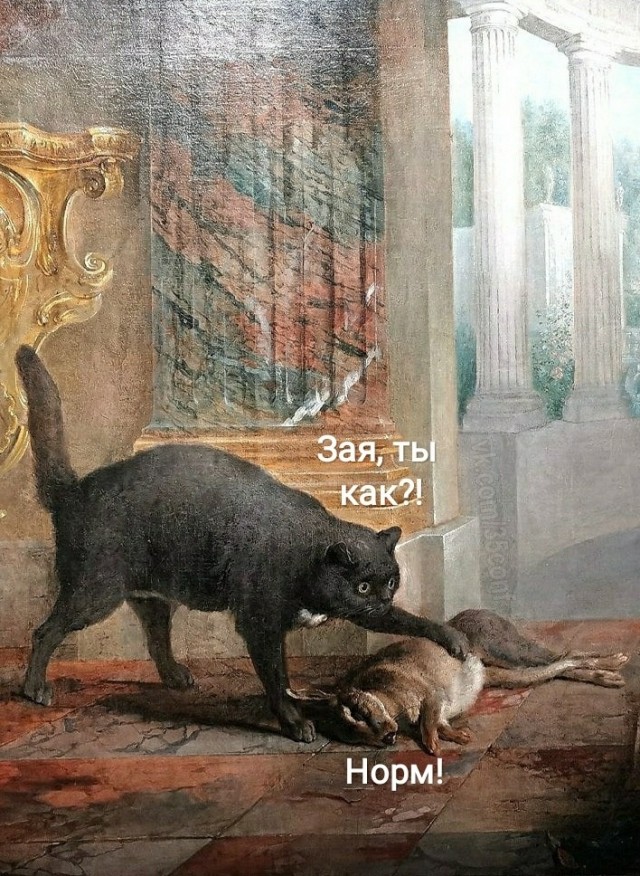 Визуальная философия