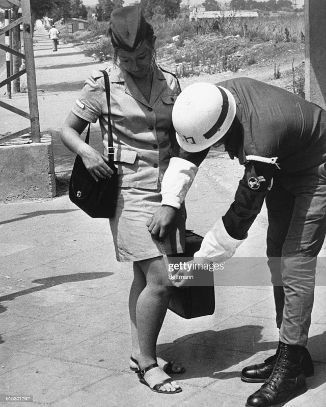 Люди и лица. 22.04.2022