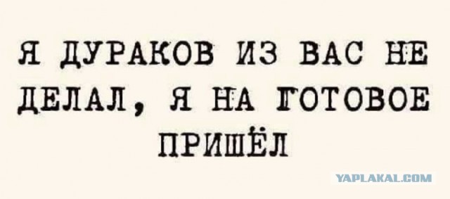 Картинки разные 25.04.2022