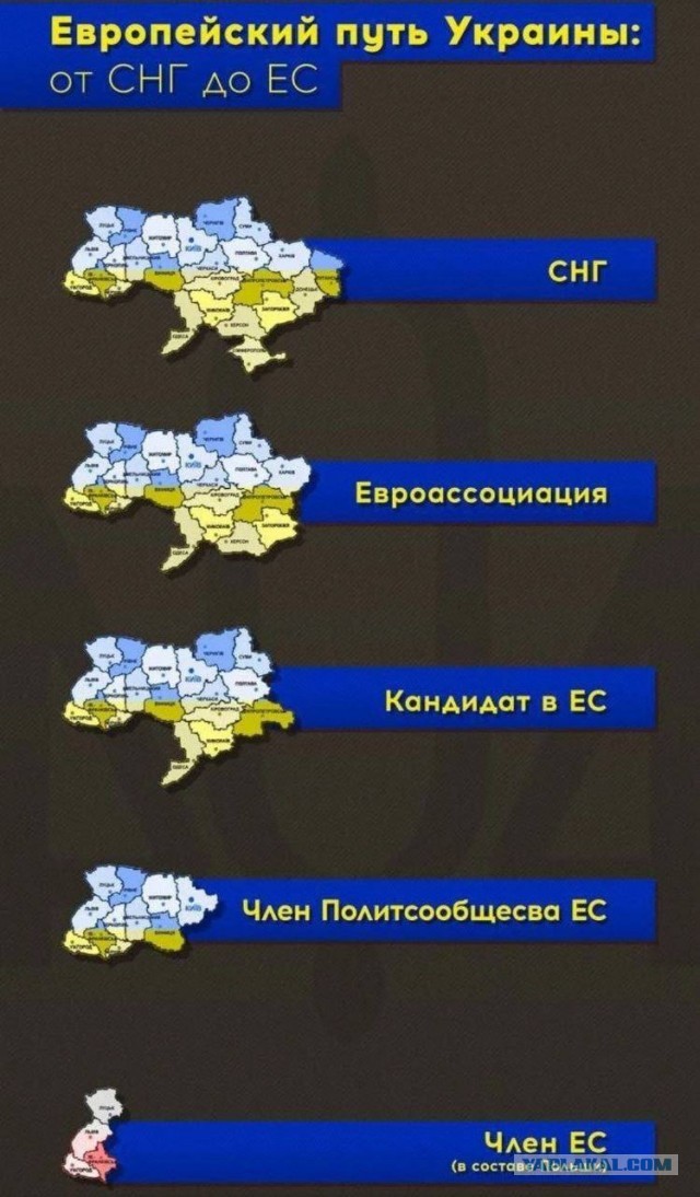 Сирия признает ЛДНР