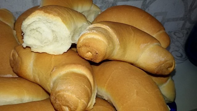 7 вкусняшек из СССР, которые сейчас днём с огнём не сыщешь