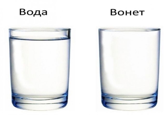 Так себе картинки 02.11.22