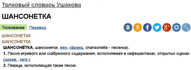 Просто старые фото - №LV. Чёрно-белый мир