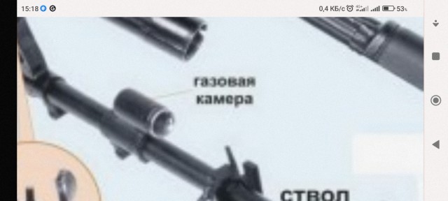 Инструктор про частично мобилизованных