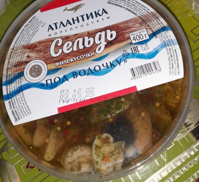 Каспер\Сиськи