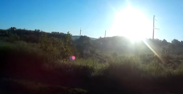 Барбара Брыльска заявила, что русские живут в нищете