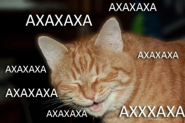 Власти США назвали неприемлемой поддержку России другими странами в конфликте на Украине