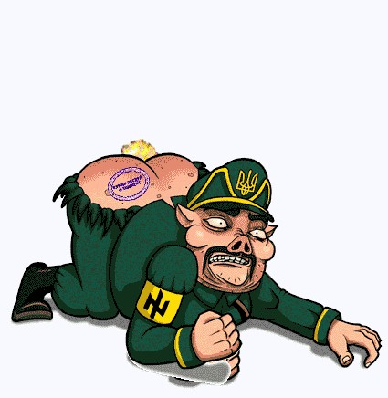 Путина арестуют на саммите в Южной Африке?