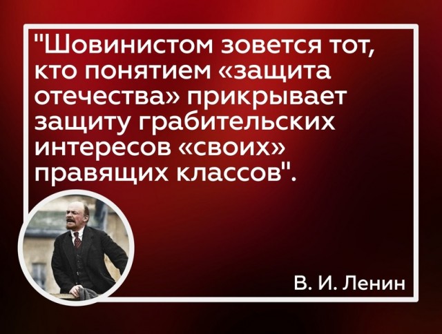 Нда... Москвичка сдала дочь в полицию после ссоры из-за спецоперации