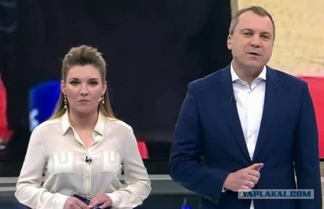Вашингтонский судья велел спа–салону для голых женщин пускать трансгендерных «дам с пенисами»