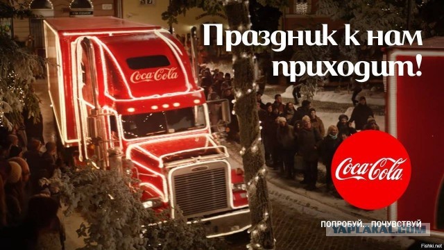 Обозленный ростовчанин задает вопросы вагнерам
