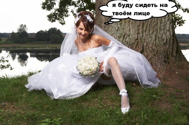 Торжественная красота