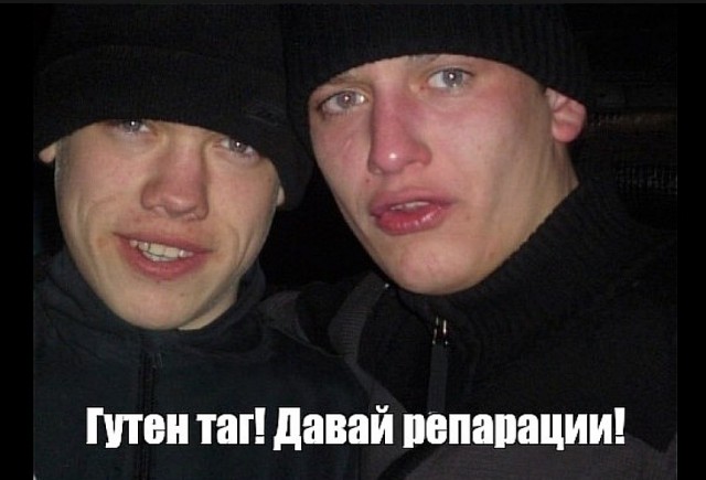 К попытке окружить Авдеевку
