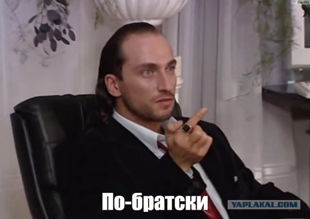 Московская полиция не стала привлекать к ответственности малолетнего рэпера Baby Melo за езду без прав