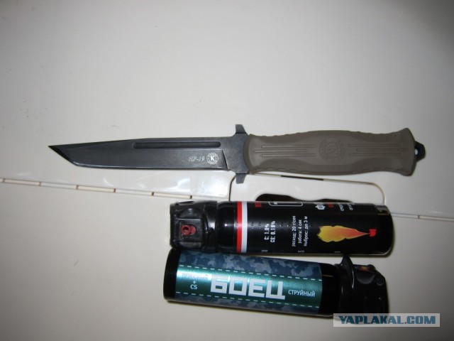 Дима! Не надо!